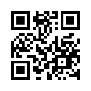 Similax.net QR code