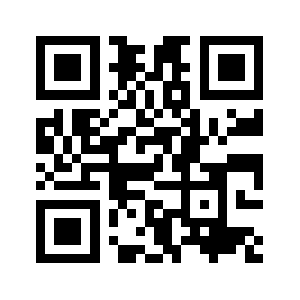 Simili.io QR code