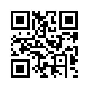 Simillar.biz QR code