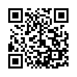 Siminadresses.com QR code