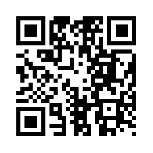 Siminolepowersports.com QR code