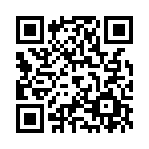 Simitsofrasi.net QR code