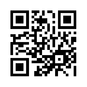 Simitu.dk QR code