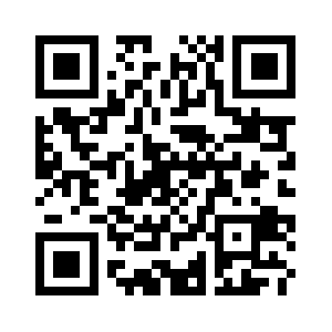 Simivalleyadulted.us QR code