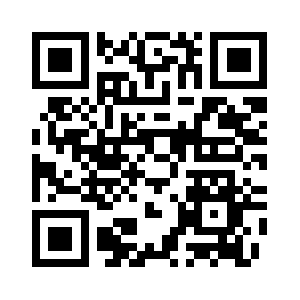 Simivalleyconcrete.com QR code