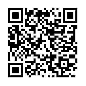 Simivalleydogtraining.com QR code