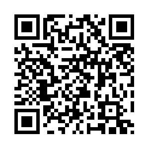 Simivalleyphysiotherapy.com QR code