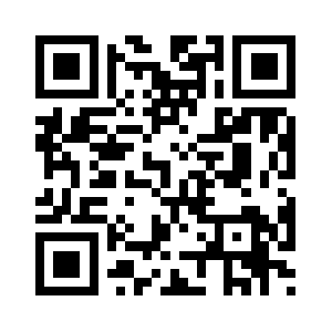 Simivalleypools.org QR code