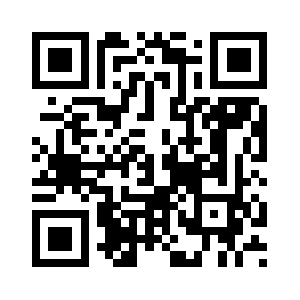 Simivalleypooltables.com QR code