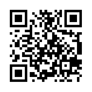 Simjackpotcentre.com QR code