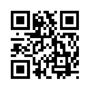 Simkidz.com QR code