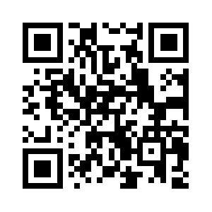 Simkindepio.com QR code