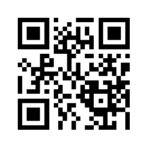 Simkumas.com QR code