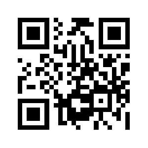 Simli75.com QR code