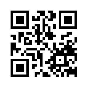 Simlibi.com QR code