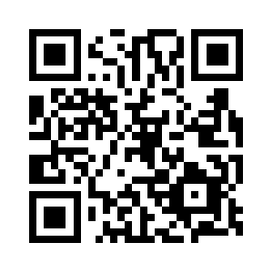 Simmersaucestudios.com QR code