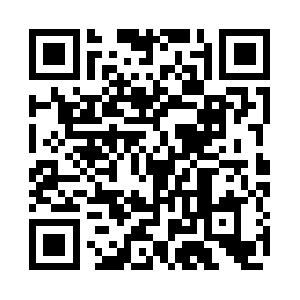 Simmerscapitalmanagement.com QR code