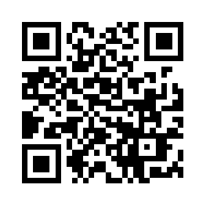 Simmobilidade.com QR code