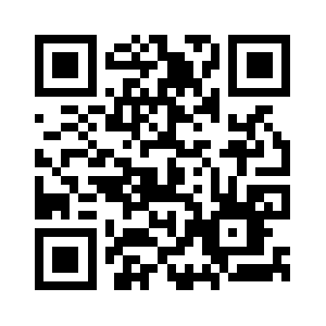 Simmonsapparel.net QR code