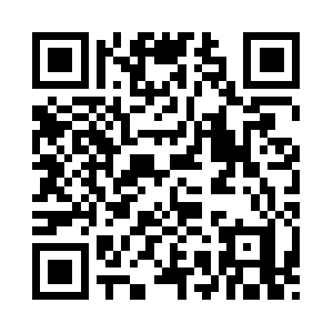 Simmonscleaningservices.com QR code