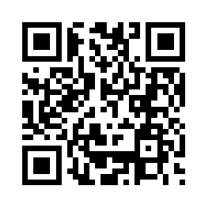 Simmonsforcommish.com QR code