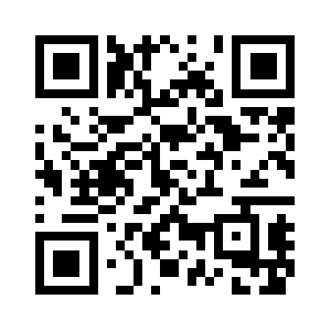 Simmonshawk.com QR code