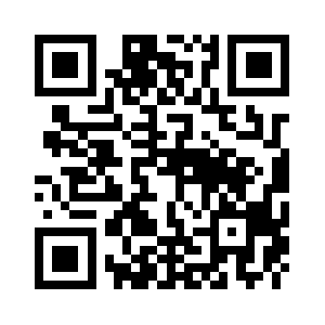 Simmonshopping.com QR code