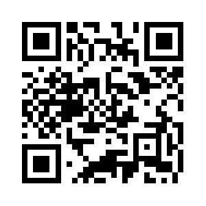 Simmonsoptics.com QR code