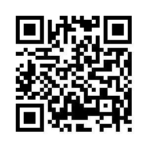 Simmonstownsend.com QR code