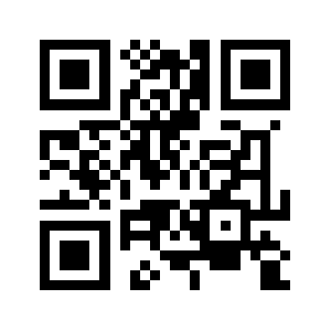 Simmoula.info QR code