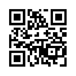 Simnaesso.com QR code