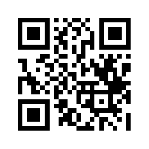 Simnao.com QR code