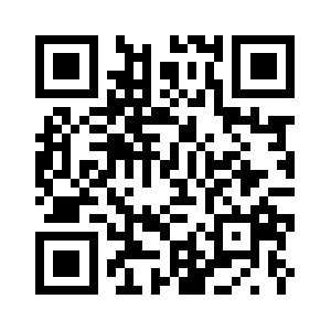 Simnutracingsims.com QR code