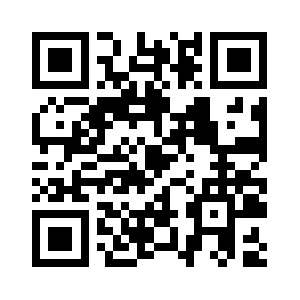 Simoandfab.mobi QR code