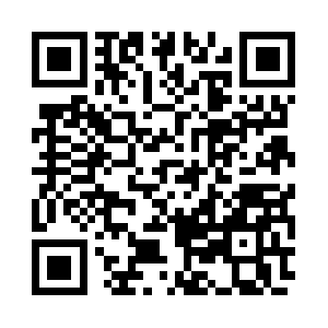 Simolife-win.blogspot.com QR code