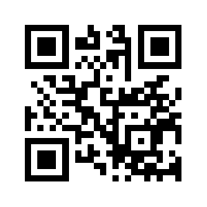 Simon-kolb.com QR code