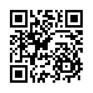 Simon-kucher.com QR code