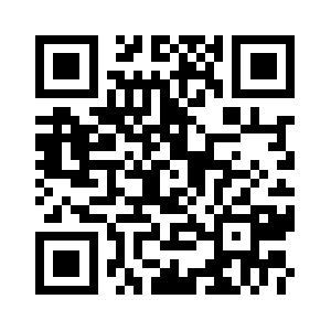 Simonamiamirealtor.com QR code