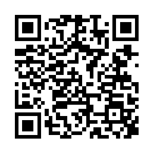 Simonandlaurenswedding.com QR code