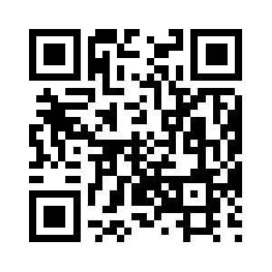 Simonandschuster.ca QR code