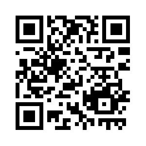 Simonandshideh.com QR code