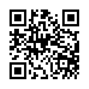 Simonaskerbinek.biz QR code