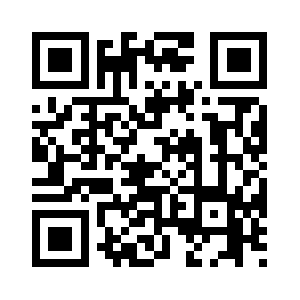 Simonboudreau.info QR code