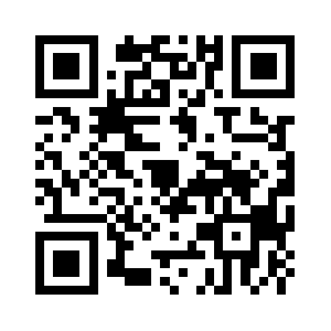 Simondarylwood.com QR code