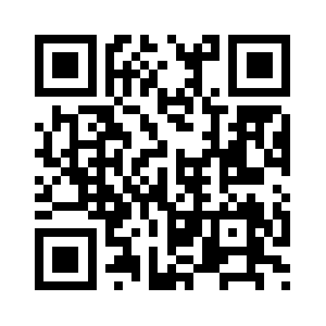 Simondusablon.com QR code