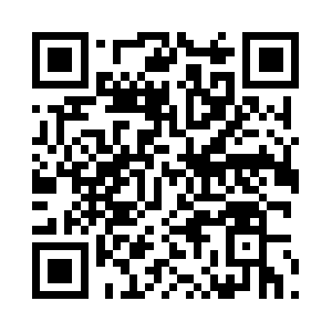 Simoneau-edmond-louis.net QR code