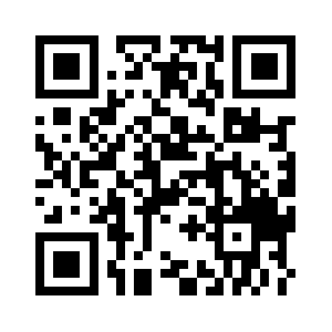 Simonebrowncoaching.ca QR code