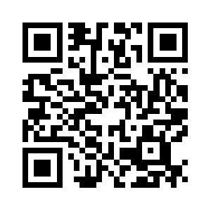 Simonecreartion.com QR code