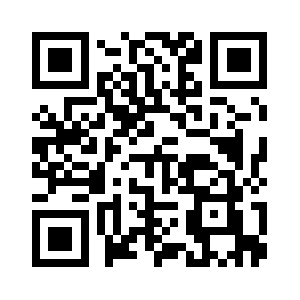 Simonefavorito.com QR code