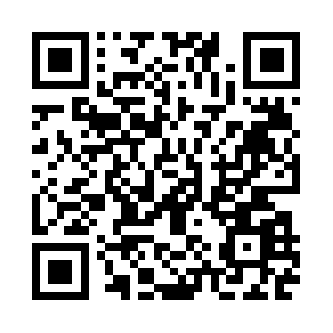 Simonegiuliaboogiewoogie.com QR code